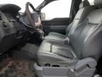 2011 Ford F150 Super Cab for Sale in Fort Wayne, IN - Front End