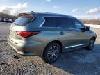 2016 Infiniti Qx60  for Sale in Gastonia, NC - Front End