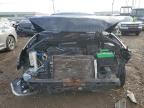 2010 Hyundai Elantra Blue en Venta en Chicago Heights, IL - Front End