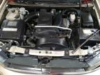 2005 Chevrolet Trailblazer Ls zu verkaufen in Davison, MI - Front End