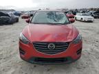 2016 Mazda Cx-5 Gt na sprzedaż w Loganville, GA - All Over