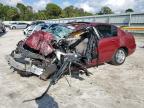 2005 Saturn Ion Level 2 for Sale in Fort Pierce, FL - All Over