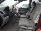 2009 Honda Cr-V Ex for Sale in Brookhaven, NY - Front End