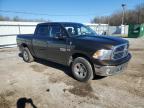 2013 Ram 1500 Slt for Sale in Grenada, MS - Side