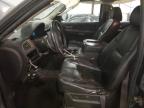 2008 Chevrolet Tahoe K1500 за продажба в Avon, MN - Rollover