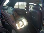 1997 Mercury Grand Marquis Ls for Sale in Portland, OR - All Over