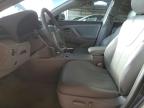 Phoenix, AZ에서 판매 중인 2011 Toyota Camry Base - Rear End