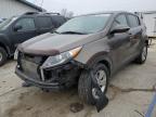 Pekin, IL에서 판매 중인 2013 Kia Sportage Base - Front End