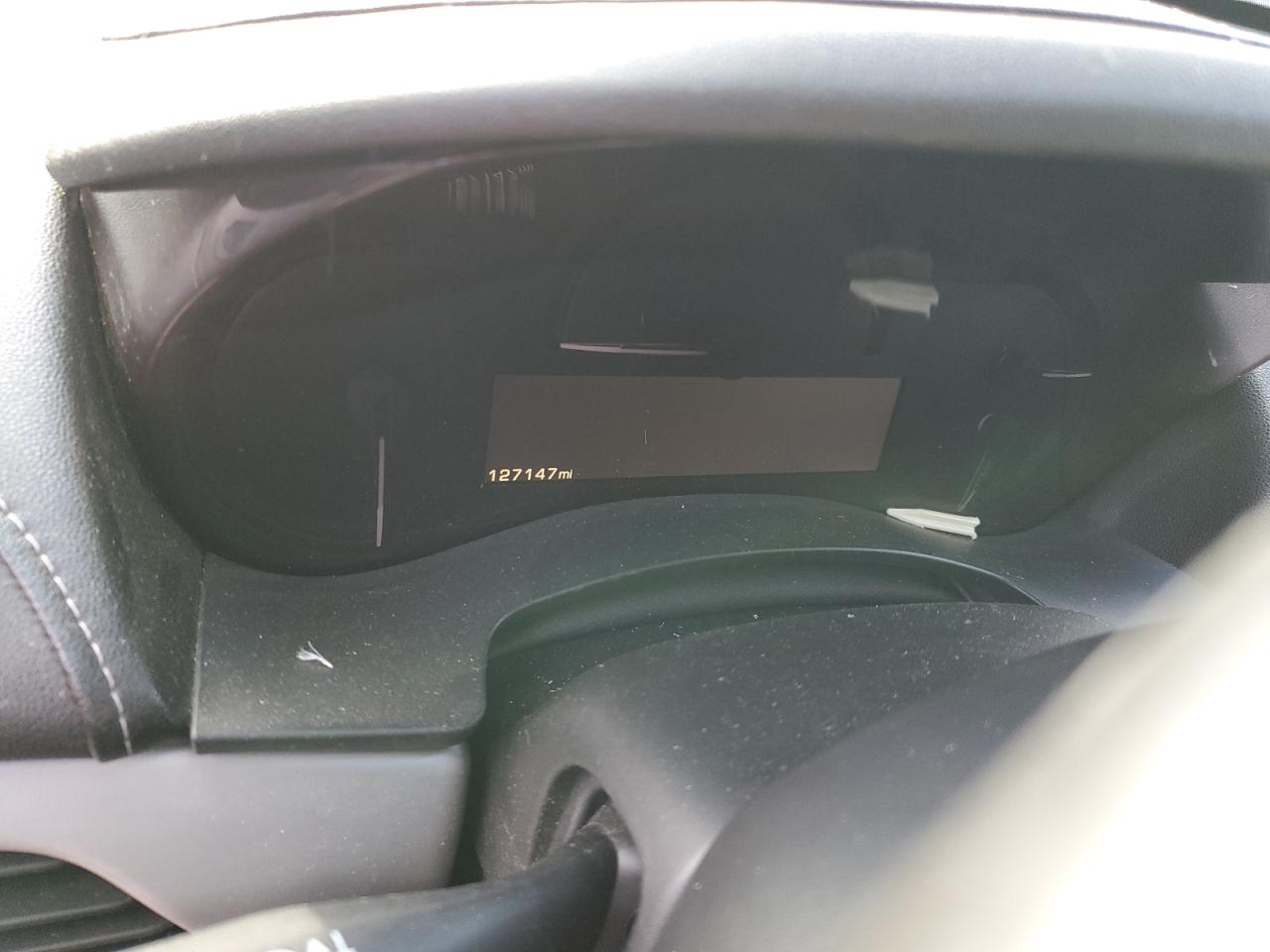 2015 Cadillac Ats Luxury VIN: 1G6AB5RX8F0135315 Lot: 57396745