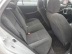 2006 Toyota Corolla Ce за продажба в Waldorf, MD - Front End