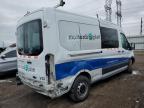 2016 Ford Transit T-350 for Sale in Elgin, IL - Rear End