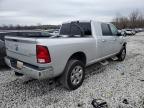 2018 Ram 2500 Slt for Sale in Cahokia Heights, IL - Front End