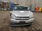 2005 Chevrolet Malibu Ls за продажба в Blaine, MN - Front End