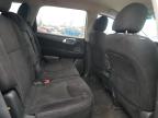 Wayland, MI에서 판매 중인 2014 Nissan Pathfinder S - Side