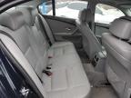 2009 Bmw 528 I en Venta en Memphis, TN - Front End