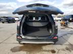 2016 Toyota Rav4 Limited للبيع في Grand Prairie، TX - Front End