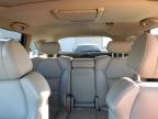 2007 Acura Mdx Sport for Sale in Albuquerque, NM - Front End