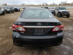 Colorado Springs, CO에서 판매 중인 2012 Toyota Corolla Base - Hail