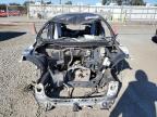 2017 Subaru Brz 2.0 Limited na sprzedaż w San Diego, CA - Stripped