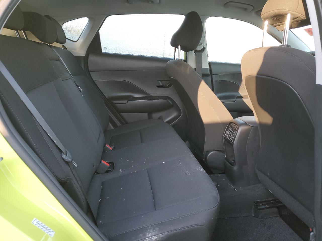 2024 Hyundai Kona - Image 10
