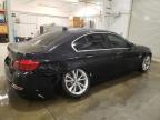 2016 Bmw 535 Xi de vânzare în Avon, MN - All Over