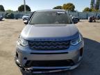 2020 Land Rover Discovery Sport S R-Dynamic на продаже в Miami, FL - Front End