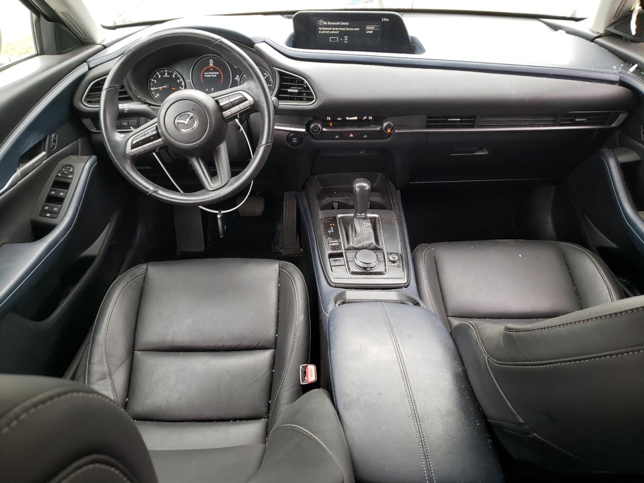 2020 Mazda CX-30 - Image 8