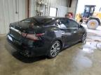 New Orleans, LA에서 판매 중인 2019 Nissan Maxima S - Front End