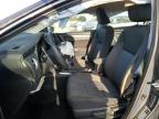 2019 Toyota Corolla L იყიდება Orlando-ში, FL - Front End