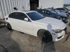 2012 Bmw 328 I Sulev იყიდება Windsor-ში, NJ - Rear End