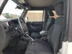 2012 Jeep Wrangler Sport zu verkaufen in Marlboro, NY - All Over