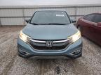 2016 Honda Cr-V Exl for Sale in Kansas City, KS - Side