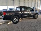 2010 Nissan Titan Xe на продаже в Rogersville, MO - Front End