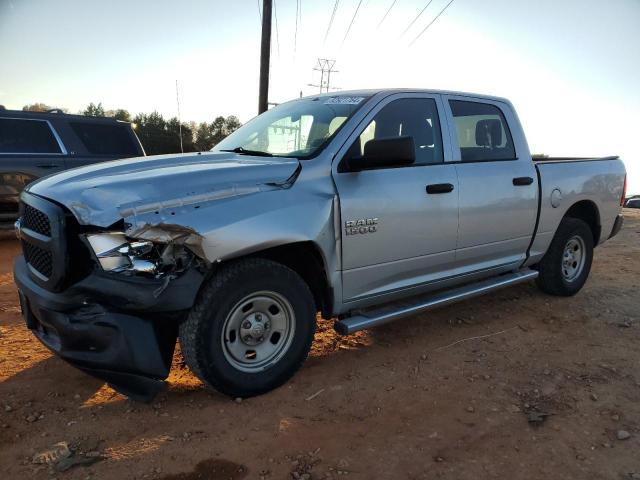 2015 Ram 1500 St