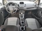 2017 Ford Fiesta S იყიდება Prairie Grove-ში, AR - Front End