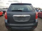 2010 Chevrolet Equinox Ls for Sale in Baltimore, MD - Minor Dent/Scratches