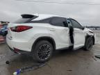 Lebanon, TN에서 판매 중인 2022 Lexus Rx 350 - Front End