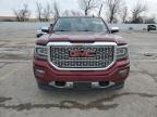 2017 Gmc Sierra K1500 Denali for Sale in Bridgeton, MO - Rear End