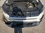 Riverview, FL에서 판매 중인 2021 Jeep Compass Latitude - Front End