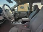 2015 Chevrolet Traverse Ls zu verkaufen in New Orleans, LA - Normal Wear