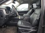 2022 Ford Expedition Max Xlt იყიდება Eugene-ში, OR - All Over