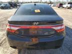 Houston, TX에서 판매 중인 2012 Hyundai Azera Gls - Front End