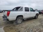 2005 Chevrolet Avalanche K1500 zu verkaufen in Cicero, IN - Side