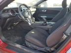 2022 Ford Mustang  en Venta en Phoenix, AZ - Side