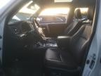 2023 Toyota 4Runner Limited zu verkaufen in Albany, NY - Front End