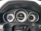 2014 Mercedes-Benz E 350 for Sale in Orlando, FL - Rear End