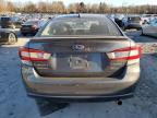 2018 Subaru Impreza Limited for Sale in Duryea, PA - Front End