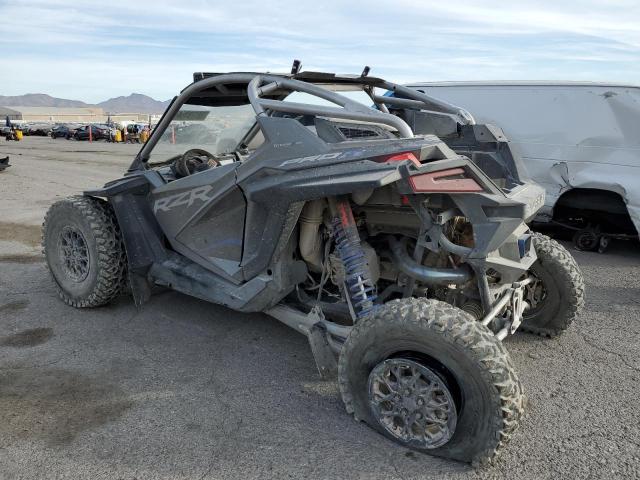 2024 POLARIS RZR PRO R ULTIMATE