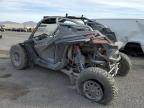 2024 POLARIS RZR PRO R ULTIMATE for sale at Copart NV - LAS VEGAS