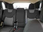 2014 Jeep Cherokee Latitude na sprzedaż w Loganville, GA - Rear End